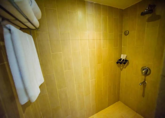Carols Beau Rivage Hotel