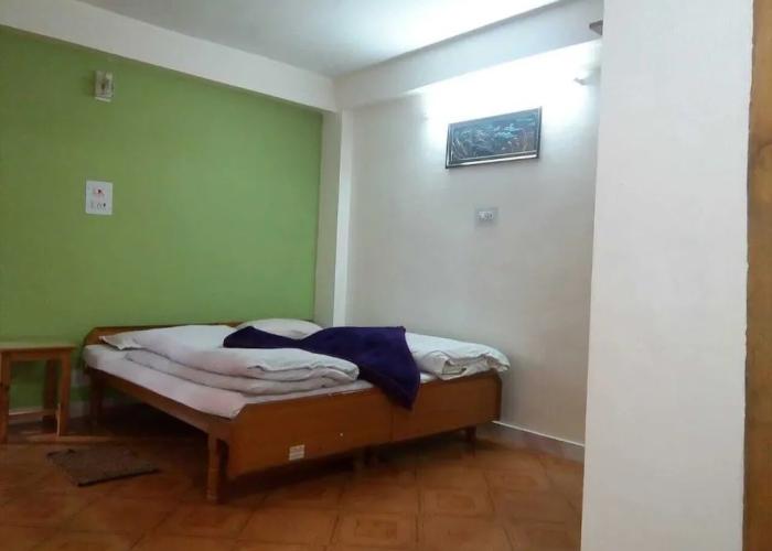 Hotel Seetal