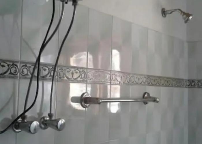 Hotel Seetal