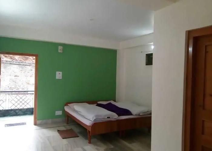 Hotel Seetal