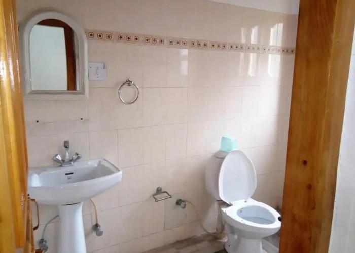 Hotel Seetal