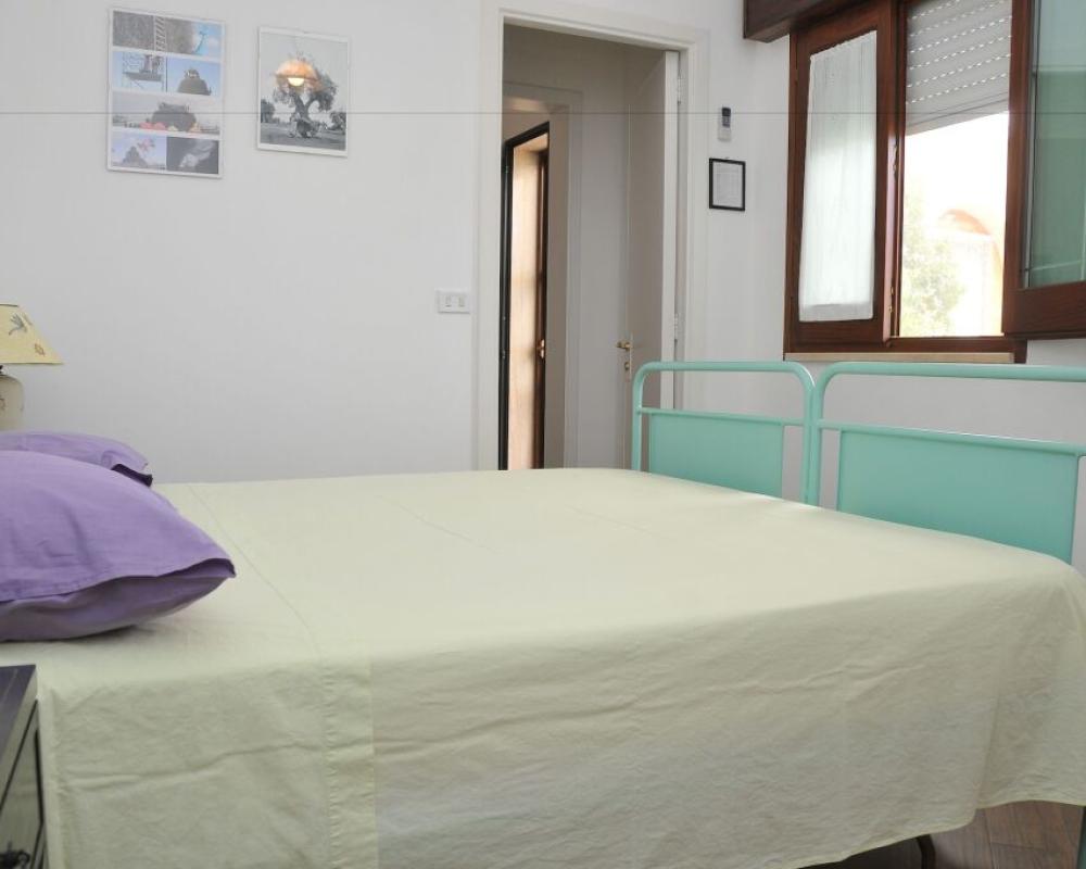 B&B Stella dei Campi