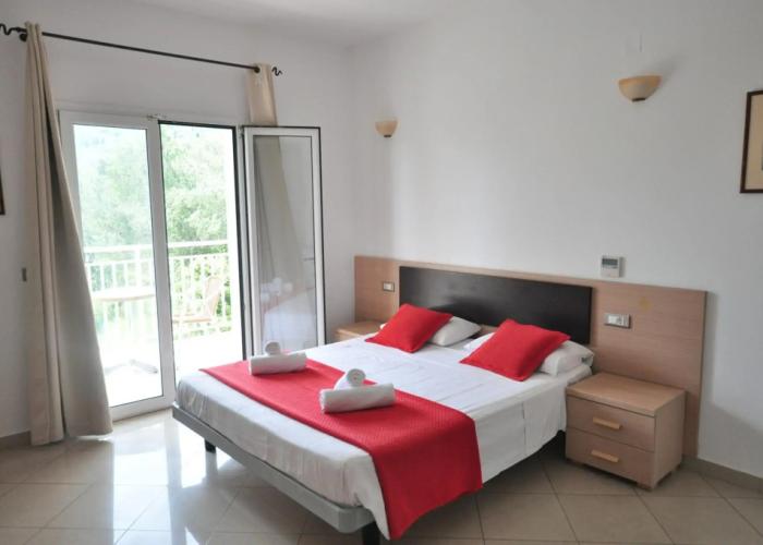 Michelangelo Resort Corfu
