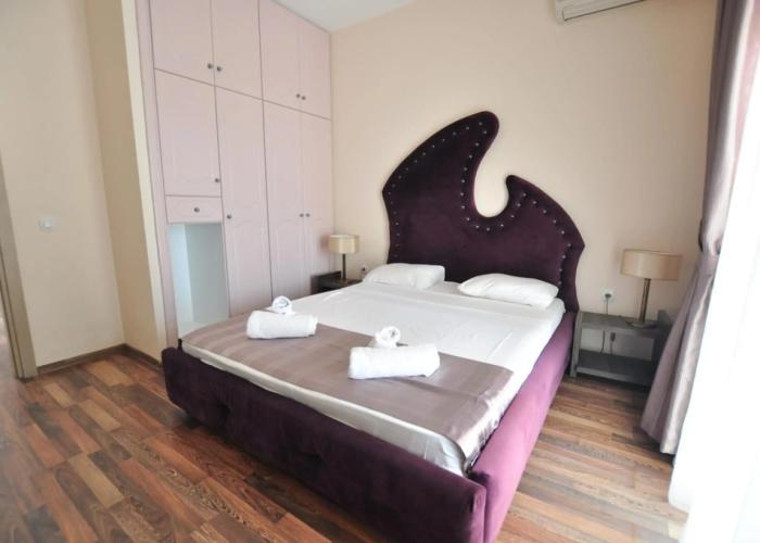 Michelangelo Resort Corfu