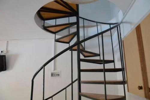 Philippos Apartments