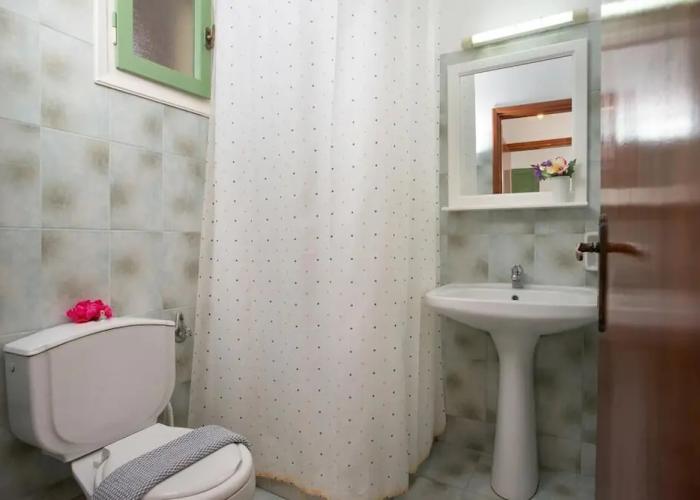 Philippos Apartments