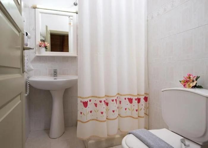 Philippos Apartments