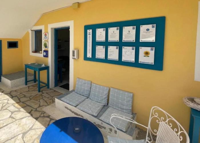 Sunflower Apartments & Studios