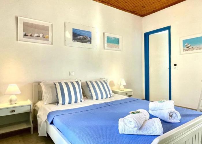 Sunflower Apartments & Studios