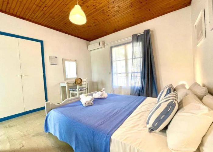 Sunflower Apartments & Studios