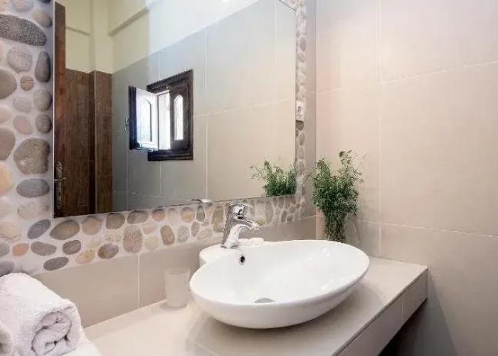 Dimitrios Apartments