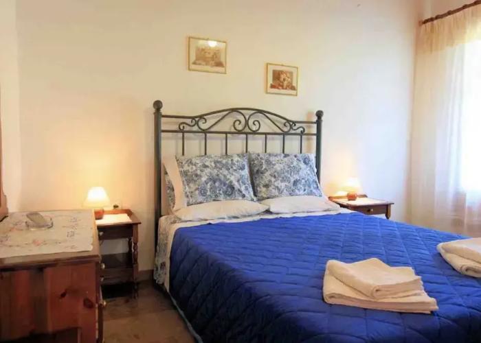 Cochelli Apartments