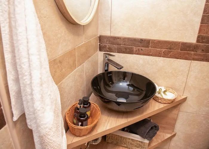 Kassiopi Luxury Suites