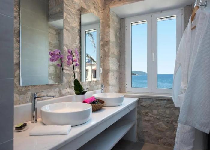 Villa Aelia by White Dream Villas