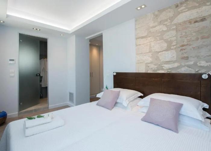 Villa Aelia by White Dream Villas