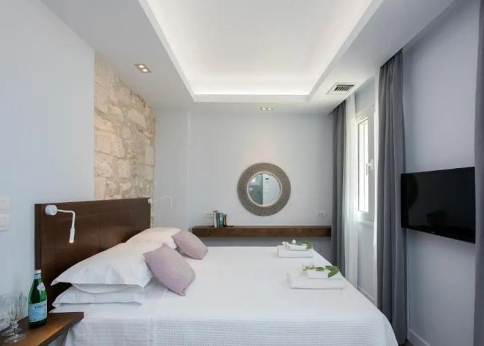 Villa Aelia by White Dream Villas