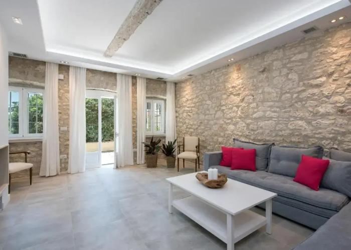Villa Aelia by White Dream Villas