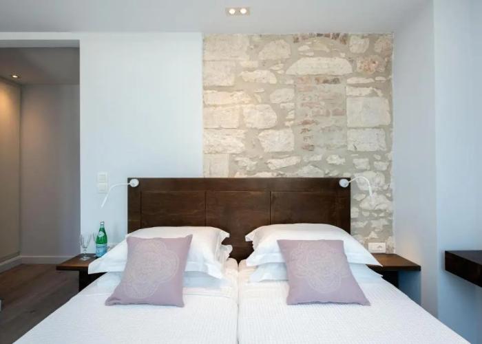 Villa Aelia by White Dream Villas