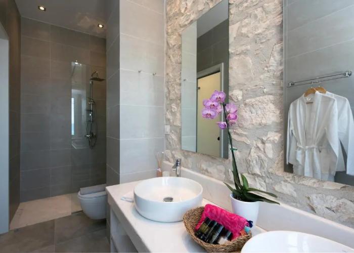 Villa Aelia by White Dream Villas