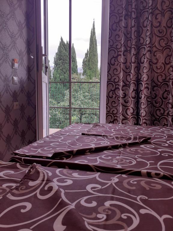 Tavush Sochi Guest house