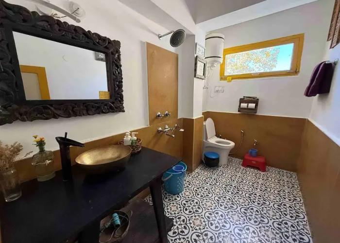 Hotel Deyzor