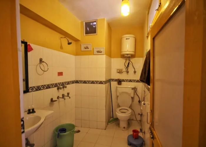 Hotel Deyzor