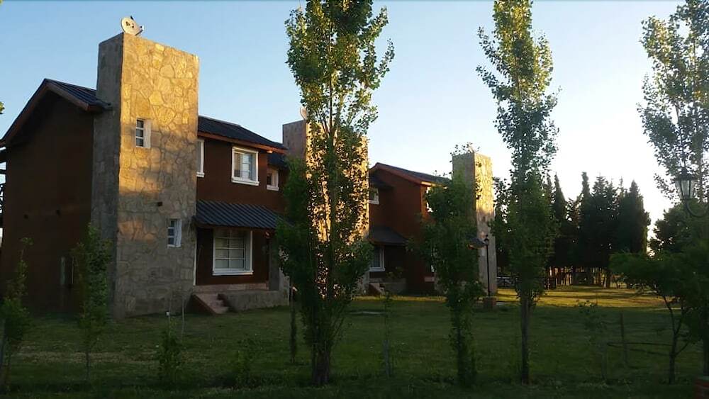 Winds Hill Home Resort