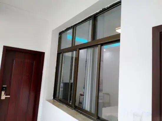 Xi Yuelai Hotel