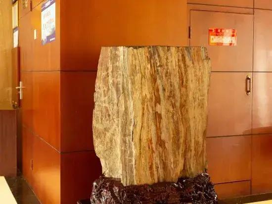 Jindu Hotel