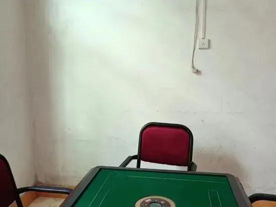 Jinsixia Yunxuan Residence