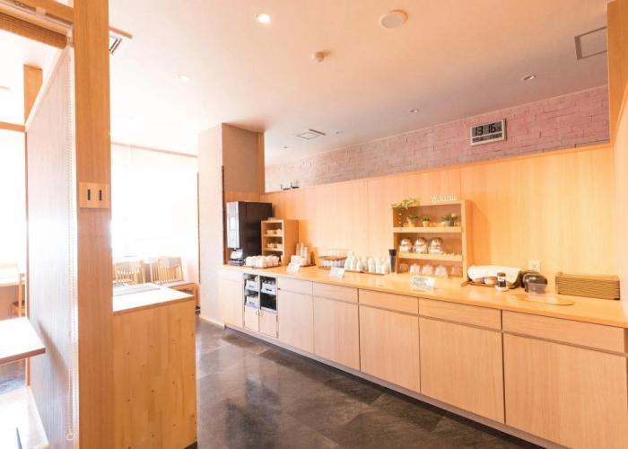 OYO Ryokan Kumano no Yado Umihikari