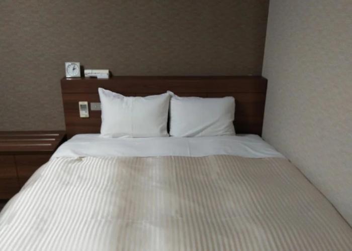 OYO Ryokan Kumano no Yado Umihikari