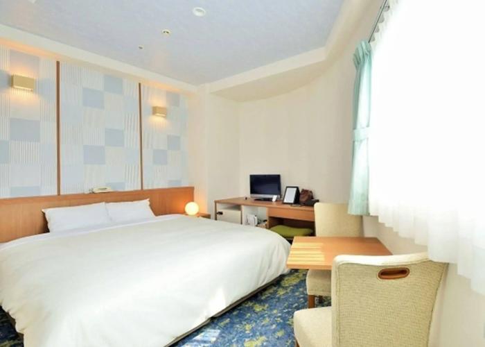 Bay Resort Hotel Shodoshima