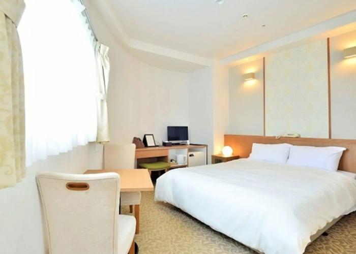 Bay Resort Hotel Shodoshima