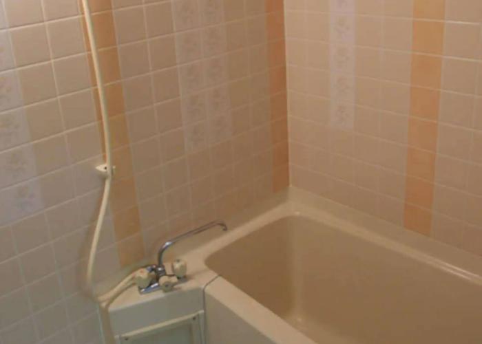 Bay Resort Hotel Shodoshima