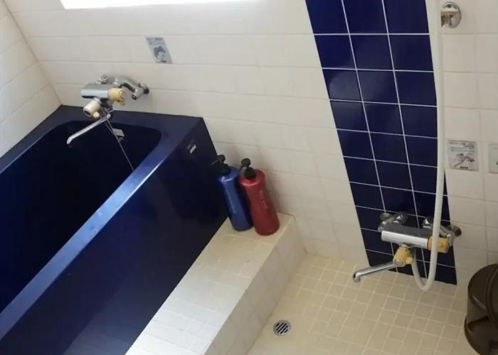 Seatiger Island In Shodoshima