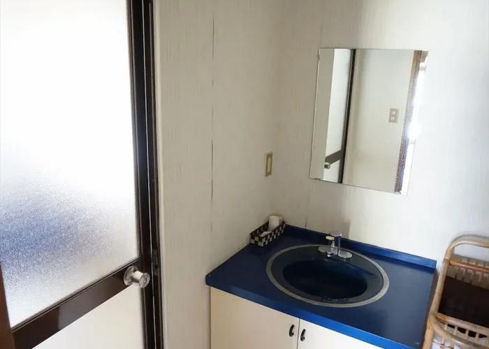 Seatiger Island In Shodoshima