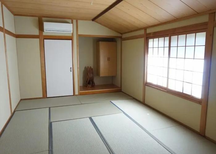 Seatiger Island In Shodoshima