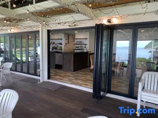 Seatiger Island Inn Shodoshima