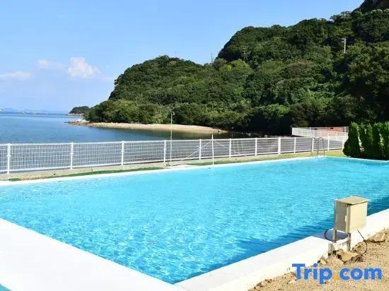 Seatiger Island Inn Shodoshima