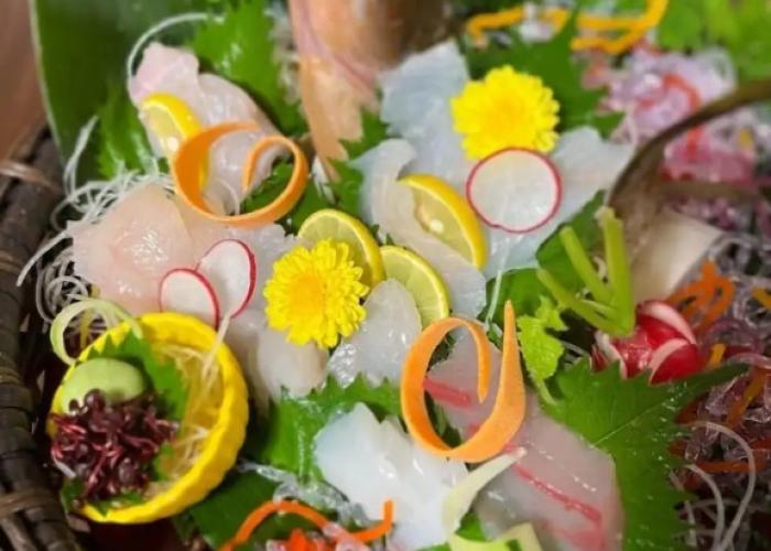 Shodoshima Mitonosato