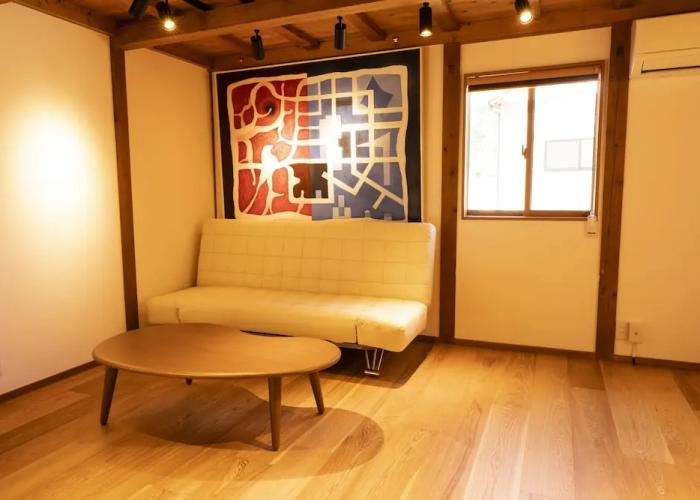 Shodoshima Mitonosato