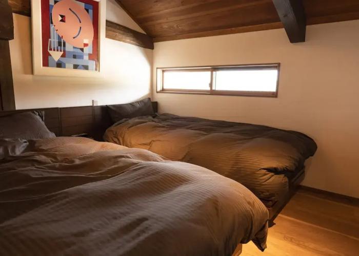 Shodoshima Mitonosato