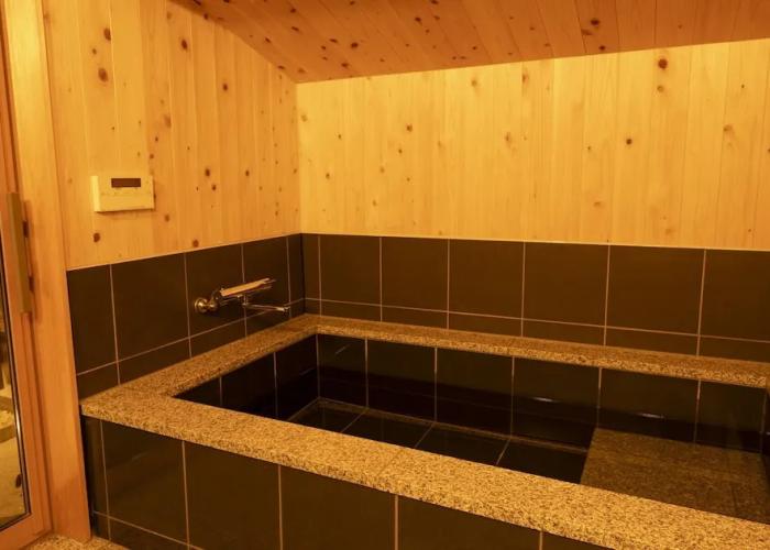 Shodoshima Mitonosato