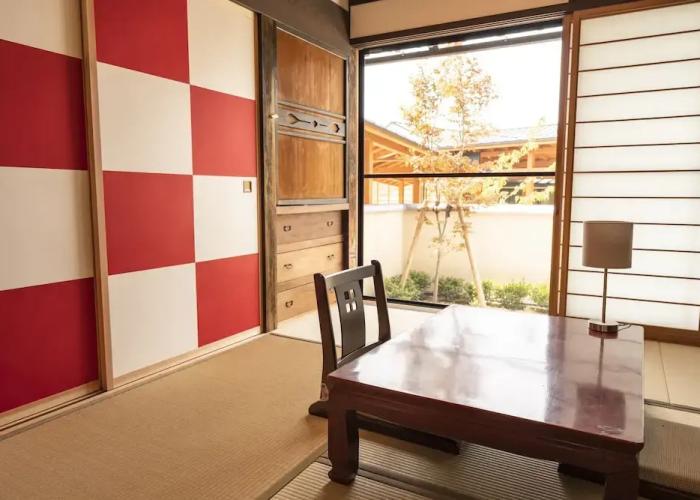 Shodoshima Mitonosato