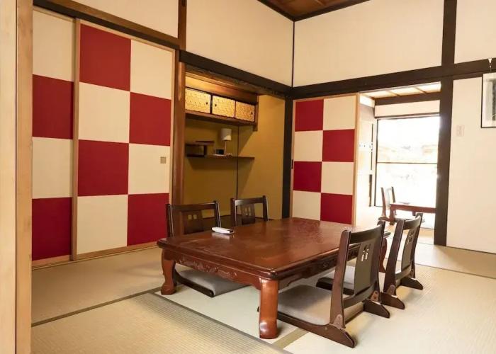 Shodoshima Mitonosato