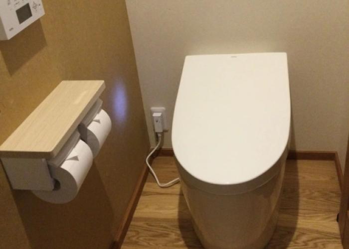 Shodoshima Mitonosato