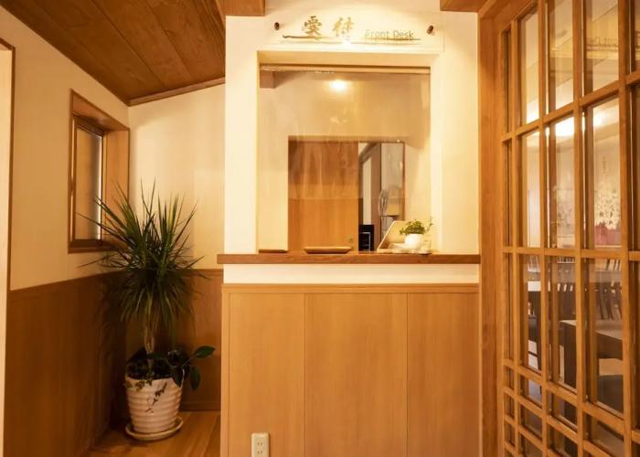 Shodoshima Mitonosato