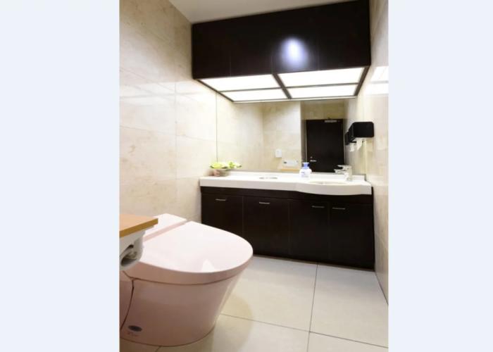 Toyoko Inn Tsushima Izuhara