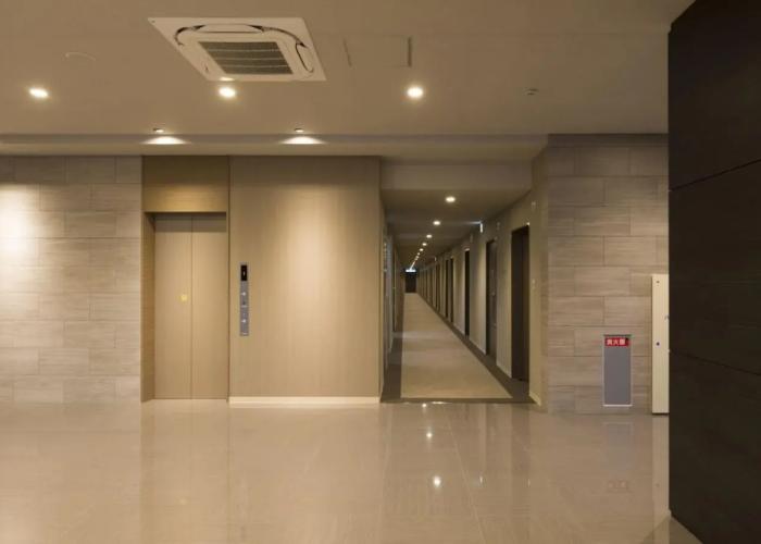 Daemado Hotel Hitakatsu